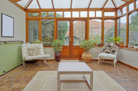 free Halesgate conservatory quotes