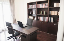 Halesgate home office construction leads