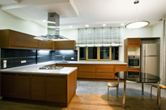kitchen extensions Halesgate